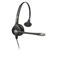 ListenTALK LT-LA452 Headset with Boom Microphone