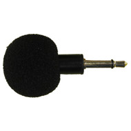 Williams Sound MIC 014 Microphone