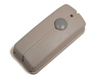Clarity AlertMaster Doorbell Transmitter