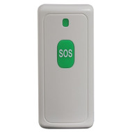 Serene Innovations CentralAlert CA-SOS Transmitter Button