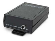 Silent Call Legacy Series Omni-Page Receiver