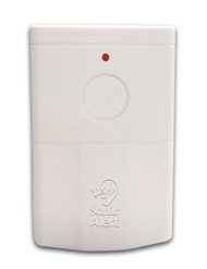 Sonic Alert HomeAware HA360US Universal Sound Signaler
