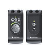 Bellman & Symfon Domino Pro Personal Listening System
