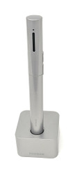 Phonak Roger EasyPen Microphone -Silver for use with Roger MyLink