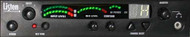 Listen Technologies LT-800 Stationary Audio RF Transmitter 216MHz