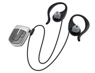 Clarity SEMPRE Mini Bluetooth Cell Phone Amplifier with Headphones