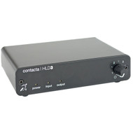 Contacta HLD3 Loop Amplifier