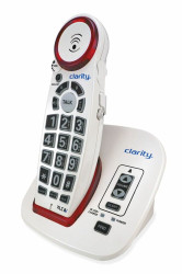 Clarity Professional XLC2+ Amplified Phone