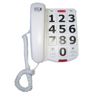 Future Call FC-1507 Amplified Big Button Phone