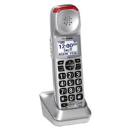 Panasonic KX-TGM450S Amplified Phone Expansion Handset