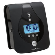 Sound Oasis SO-S-680-01 Sound Therapy System