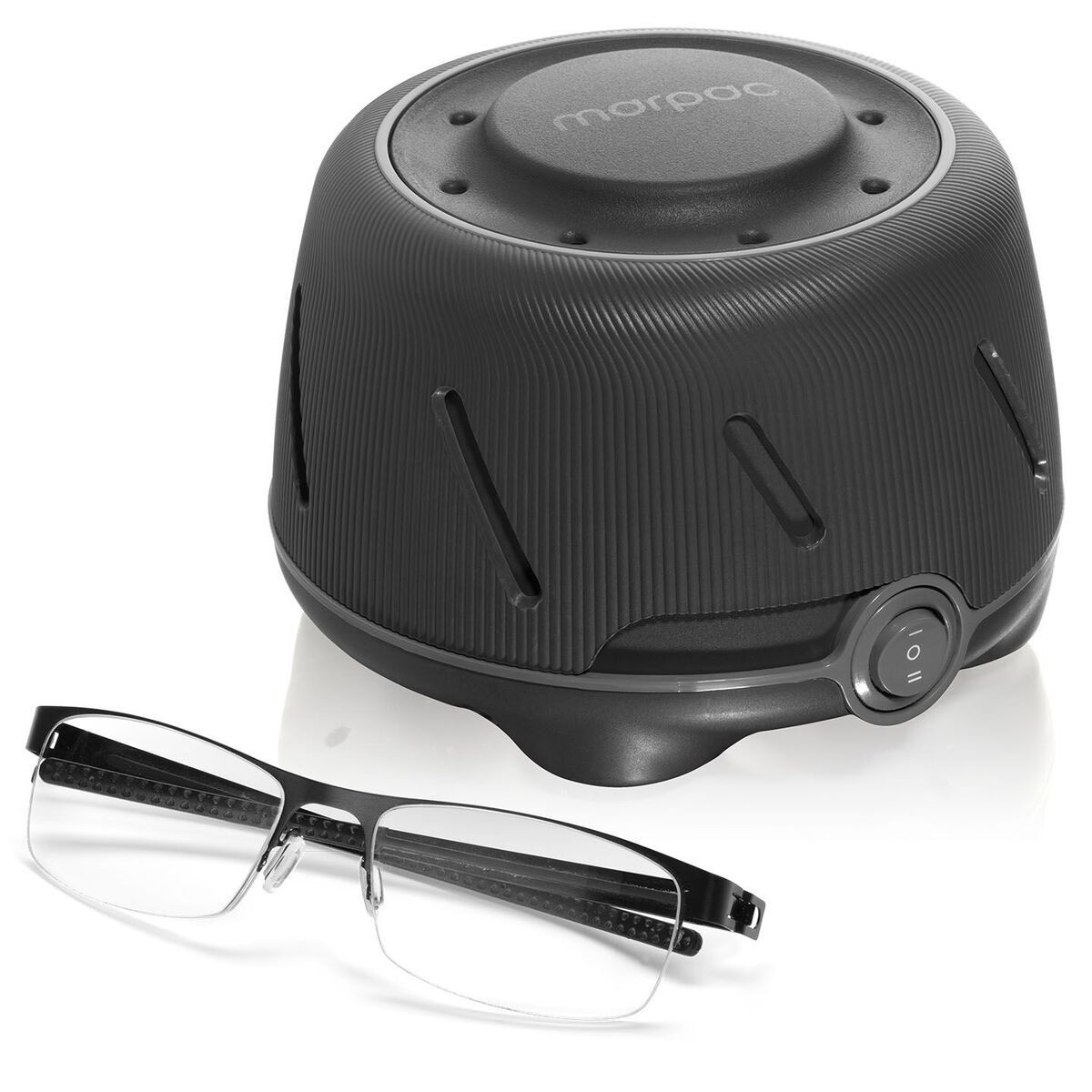 Yogasleep Dohm Elite Sound Machine