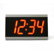 Sonic Alert Big Display Maxx Alarm Clock