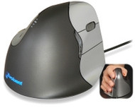 Evoluent Vertical Mouse - Right Wired