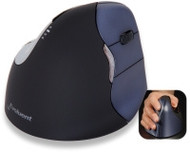 Evoluent Vertical Mouse - Right Wireless