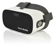Vision Buddy - Perfect for Watching TV