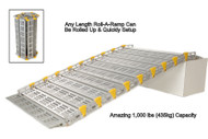 Home Ramps