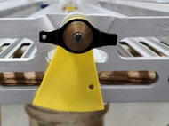 Quick-Connect Pins