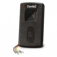 Silent Call Doorbell Transmitter