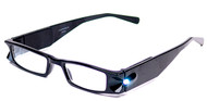 LightSpecs Eyewear 1.5