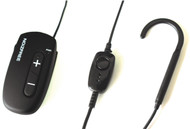 NoiZfree Beetle H-2 Bluetooth Headset