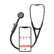 Bluetooth Stethoscope