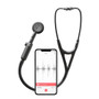 Bluetooth Stethoscope