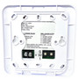 Strobe and Horn extension - Back