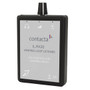 Hearing Loop Receiver