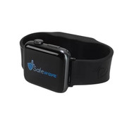 SafeWave Smart Alert