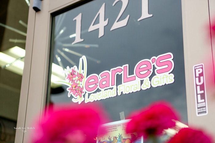 About Us Loveland Flower Delivery Earle S Flowers