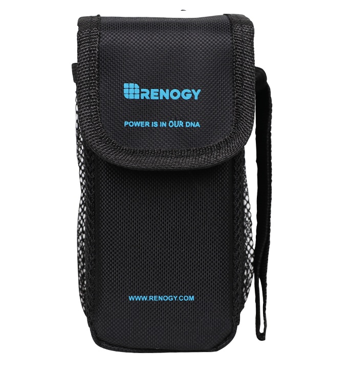 Storage Bag