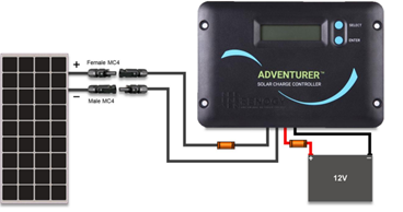 Renogy Solar Wiring Diagram from cdn10.bigcommerce.com