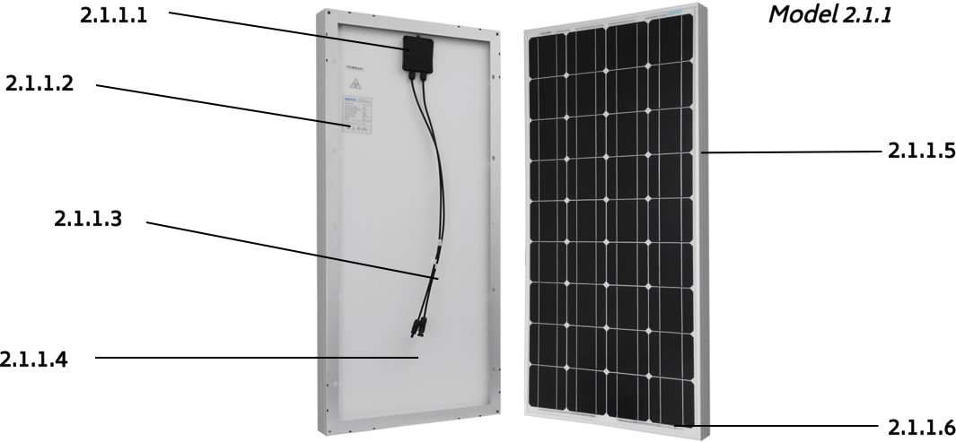solar-panels-1.jpg