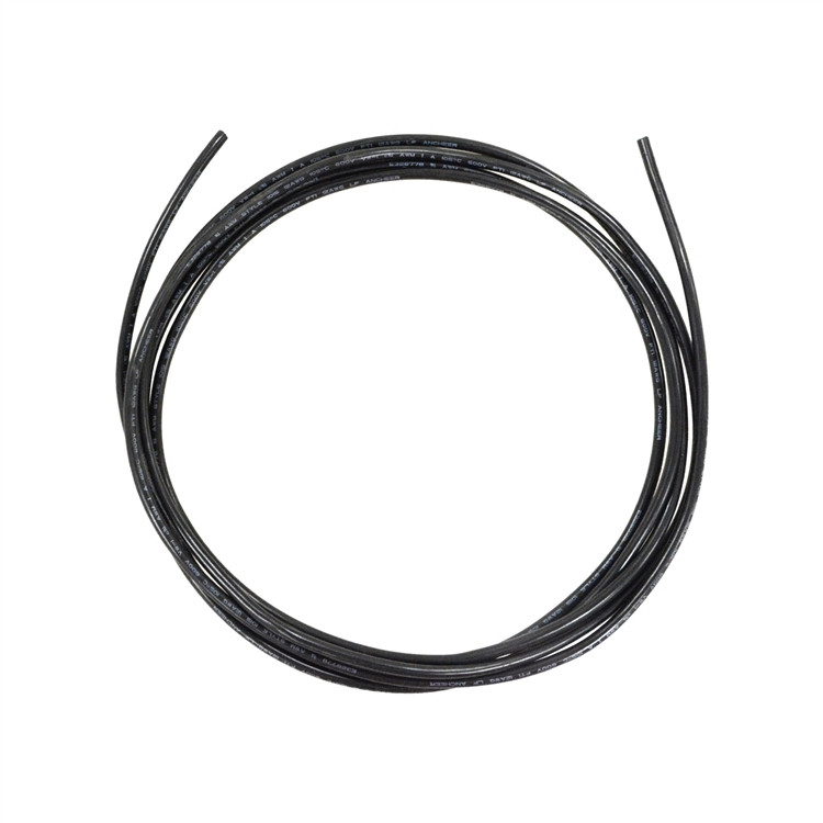 Renogy Stranded Copper Wire Solar Cable