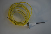 Flame Probe 1.25"