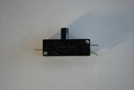Unimax Push Button Switch Long Button