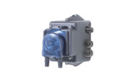 Stenner 1:128 ECON Stennicator E20MH81S