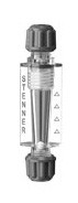 Stenner Flow Indicator 1/4" AK600