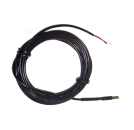 Rotem Temperature Sensor 784TEMP