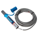 Rotem Humidity Sensor for Platinum Plus 784HUMD