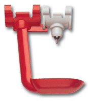 This part number is for the Tray only