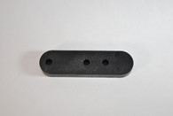 3/16" Cord Adjuster