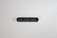 1/8" Cord Adjuster