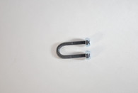 U Bolt for Cumberland Gear Box #10-24 X 1-3/8" 401906