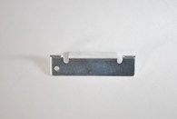 Galvanized 2" Cable Adjuster Standard