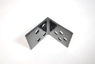 1/4" X 3" Pulley Bracket