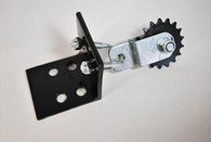 Chain and Sprocket Kit