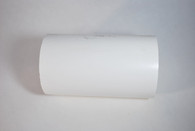 Model 300 Flex-Flo Coupler FLX-2538