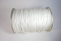 1/8" X 1000' High Tenacity Cord